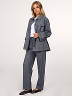 Samsoe Samsoe | Blazers and Jackets | Jackets