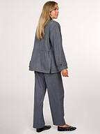Samsoe Samsoe | Blazers and Jackets | Jackets