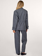 Samsoe Samsoe | Blazers and Jackets | Jackets