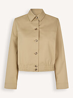 Samsoe Samsoe | Blazers and Jackets | Jackets