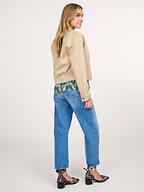 Samsoe Samsoe | Blazers and Jackets | Jackets