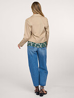 Samsoe Samsoe | Blazers and Jackets | Jackets