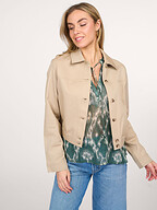 Samsoe Samsoe | Blazers and Jackets | Jackets