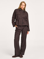 Samsoe Samsoe | Blazers and Jackets | Jackets