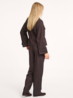 Samsoe Samsoe | Blazers and Jackets | Jackets
