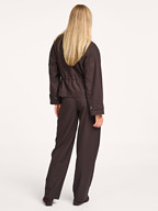 Samsoe Samsoe | Blazers and Jackets | Jackets