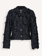 Samsoe Samsoe | Blazers and Jackets | Jackets