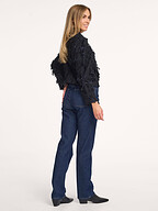 Samsoe Samsoe | Blazers and Jackets | Jackets