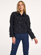 Samsoe Samsoe | Blazers and Jackets | Jackets