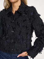 Samsoe Samsoe | Blazers and Jackets | Jackets