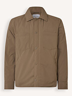 Samsoe Samsoe | Outerwear | Jacks
