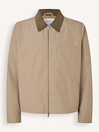Samsoe Samsoe | Outerwear | Jacks