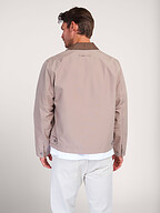 Samsoe Samsoe | Outerwear | Jacks