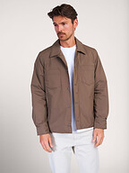 Samsoe Samsoe | Outerwear | Jacks