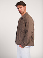Samsoe Samsoe | Outerwear | Jacks