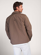 Samsoe Samsoe | Outerwear | Jacks