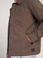 Samsoe Samsoe | Outerwear | Jacks