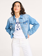 Denimist | Tops and Blouses | T-shirts