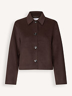 Samsoe Samsoe | Outerwear | Jacks
