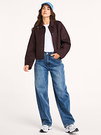 Samsoe Samsoe | Outerwear | Jacks