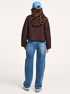 Samsoe Samsoe | Outerwear | Jacks
