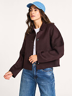 Samsoe Samsoe | Outerwear | Jacks