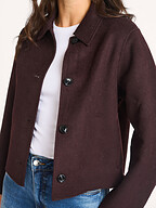 Samsoe Samsoe | Outerwear | Jacks