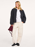Samsoe Samsoe | Outerwear | Jacks