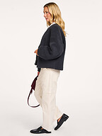 Samsoe Samsoe | Outerwear | Jacks