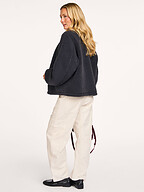Samsoe Samsoe | Outerwear | Jacks