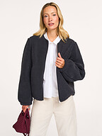 Samsoe Samsoe | Outerwear | Jacks
