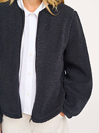 Samsoe Samsoe | Outerwear | Jacks