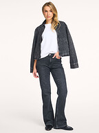 Samsoe Samsoe | Outerwear | Jacks