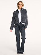 Samsoe Samsoe | Jassen | Jacks