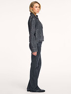 Samsoe Samsoe | Outerwear | Jacks