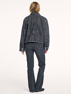 Samsoe Samsoe | Outerwear | Jacks