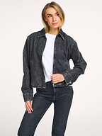 Samsoe Samsoe | Outerwear | Jacks