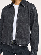 Samsoe Samsoe | Outerwear | Jacks