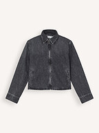 Samsoe Samsoe | Jassen | Jacks