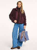 Samsoe Samsoe | Outerwear | Jacks