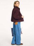 Samsoe Samsoe | Outerwear | Jacks