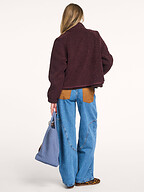 Samsoe Samsoe | Outerwear | Jacks