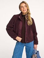 Samsoe Samsoe | Outerwear | Jacks