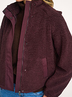 Samsoe Samsoe | Outerwear | Jacks