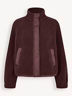 Samsoe Samsoe | Outerwear | Jacks