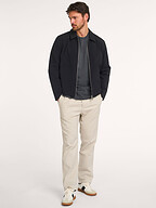 Samsoe Samsoe | Jassen | Jacks