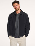 Samsoe Samsoe | Jassen | Jacks