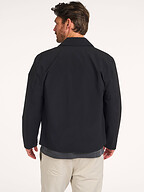 Samsoe Samsoe | Jassen | Jacks