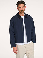 Samsoe Samsoe | Jassen | Jacks