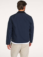 Samsoe Samsoe | Jassen | Jacks